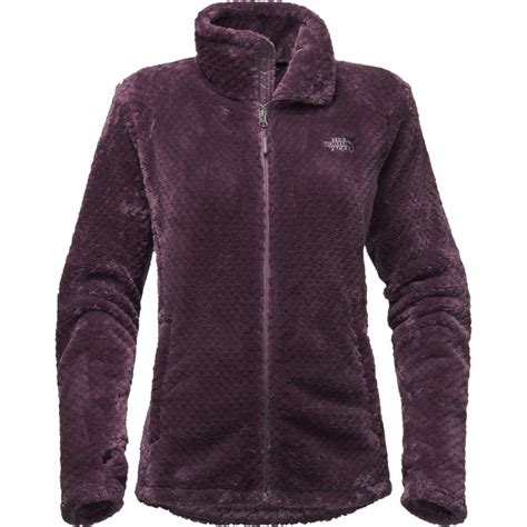 replica north face osito jackets|north face osito jacket girls.